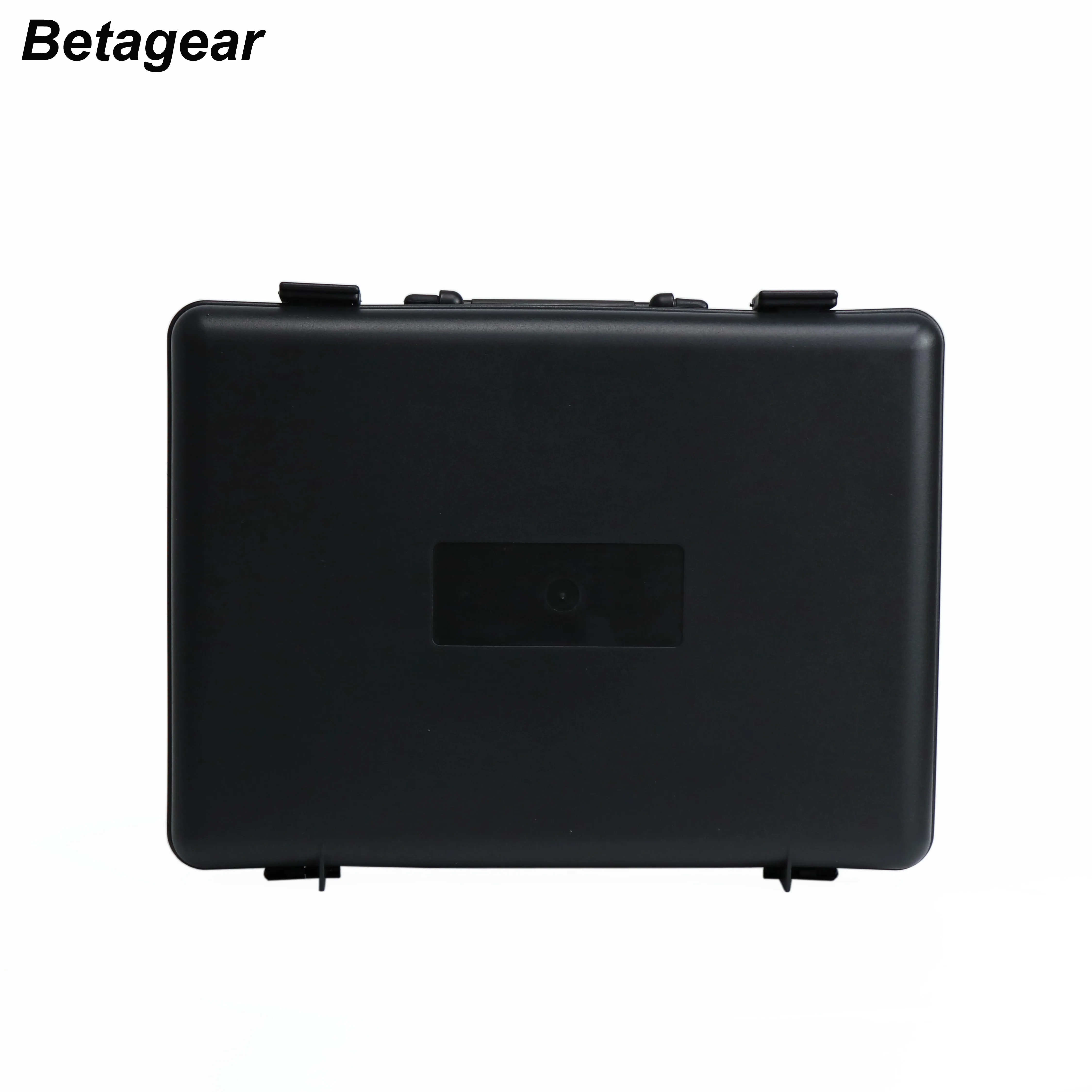 5 Piece/lot Screen For LG K9 X2 X210 LCD Display