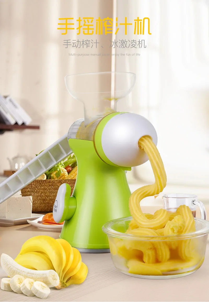 11080887014_1484475650