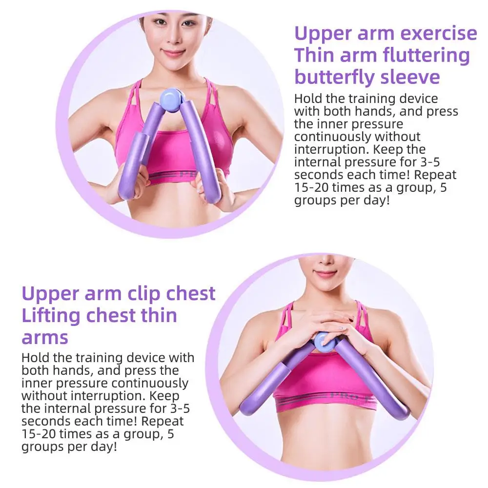 Устройство для похудения 4 цвета красивое устройство ног зажим прочный уличный