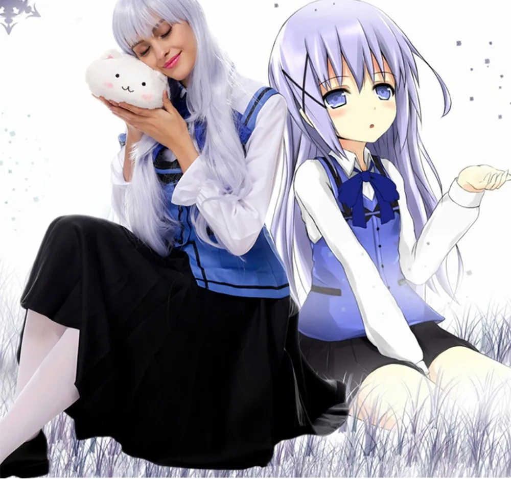 HTB1yQzjSpXXXXXFXXXXq6xXFXXXB