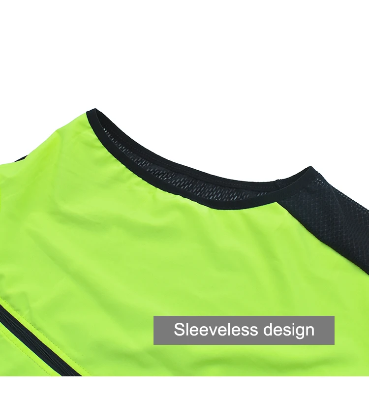 BL221绿色粗腰-外贸详情页_08