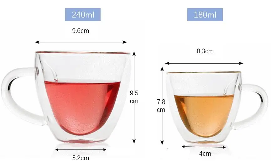 QQ截图20191014113631