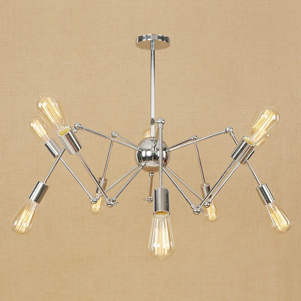 D1091-10 (5)
