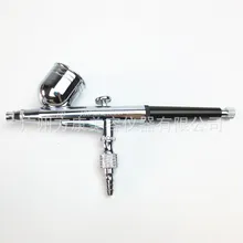 3D оборудование для красоты кислорода воды аксессуары пульверизатор Примечание кислородное копьё устройство для дыхания кислородом распылитель кислородный инъекционный аппарат