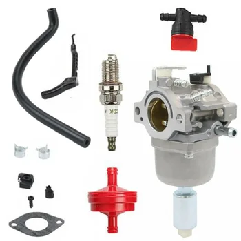 

Carb Carburetor Kit For Murray Tractor Mower 405000X8C Replacement Part