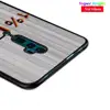 Phone Bags & Cases
