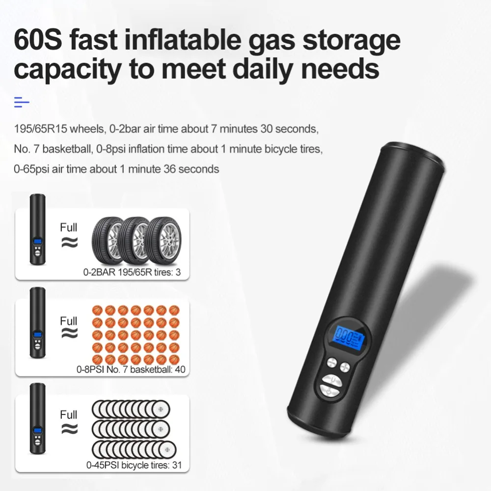 2c8904ba98f9060e3c8eecdb6932cdb8