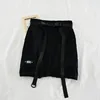 Skirts