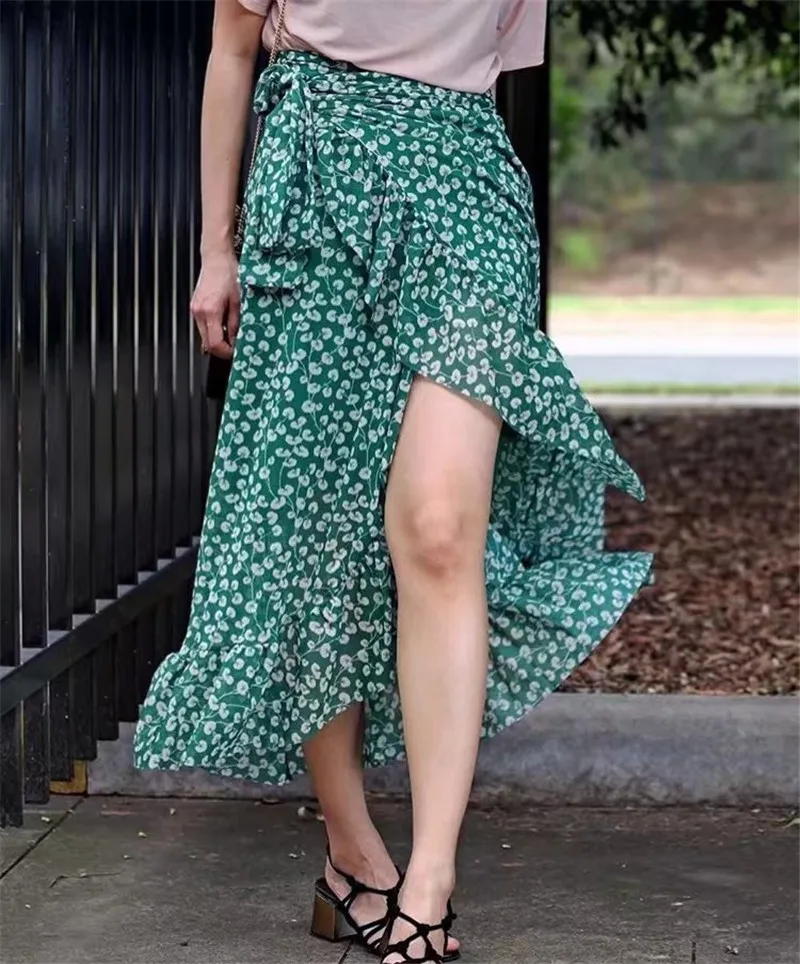 TB2U3kWbAfb_uJkHFqDXXXVIVXa_!!1662228675