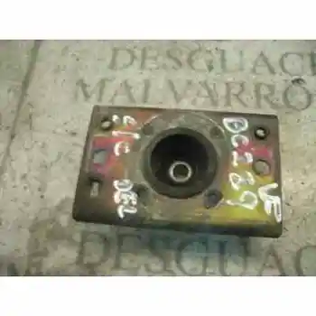 

CHANGE SUPPORT RENAULT MASTER FROM '98 Baseman, closed Box L1H1 RS 3078 [BC289] [11766030]