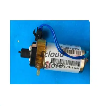 

New MINDRAY BC2300 BC2600/BC2800 BC3000 hematology analyzer 3-way solenoid valve