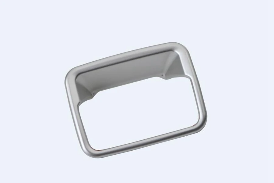 HTB1GaorXcfrK1RkSnb4q6xHRFXa1