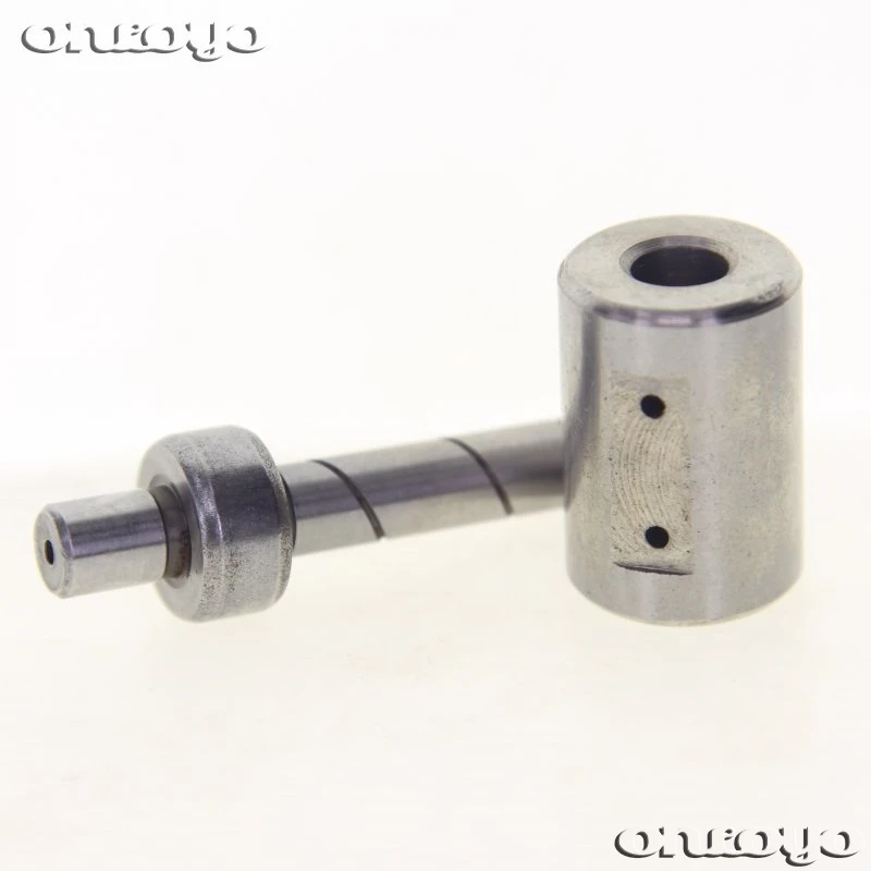 For Computer Embroidery Machine Parts Hook Shaft Sleeve BS-045
