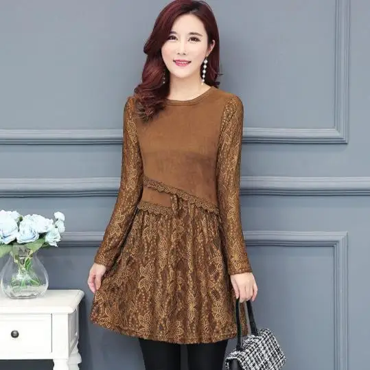 360截图16480301108101127