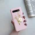 Pink-V