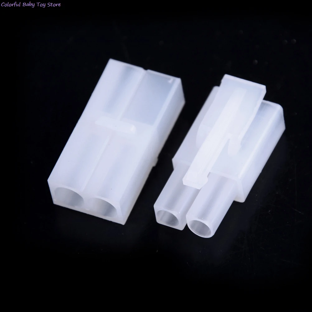 Chargeur RC 1S 3.7V LiPo USB pour batterie drone micro