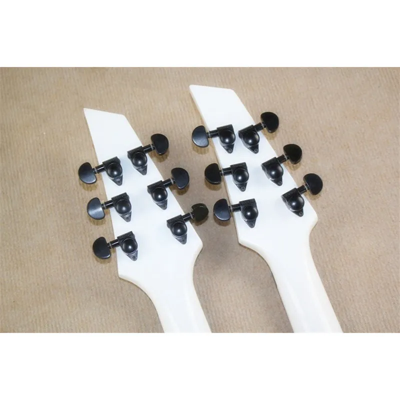 HTB1sdhVA7CWBuNjy0Faq6xUlXXaC