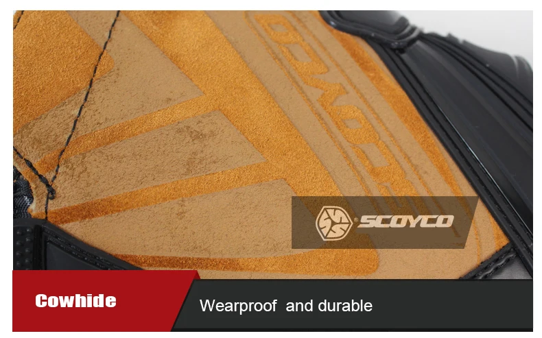 HTB1M4dOlC3PL1JjSZFtq6AlRVXa3