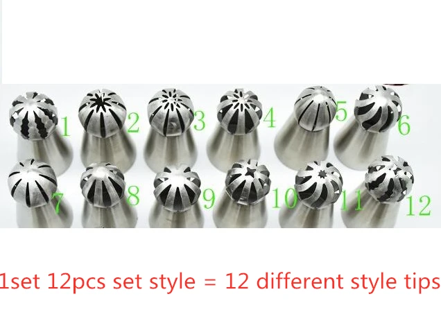 QQ截图20190821154932