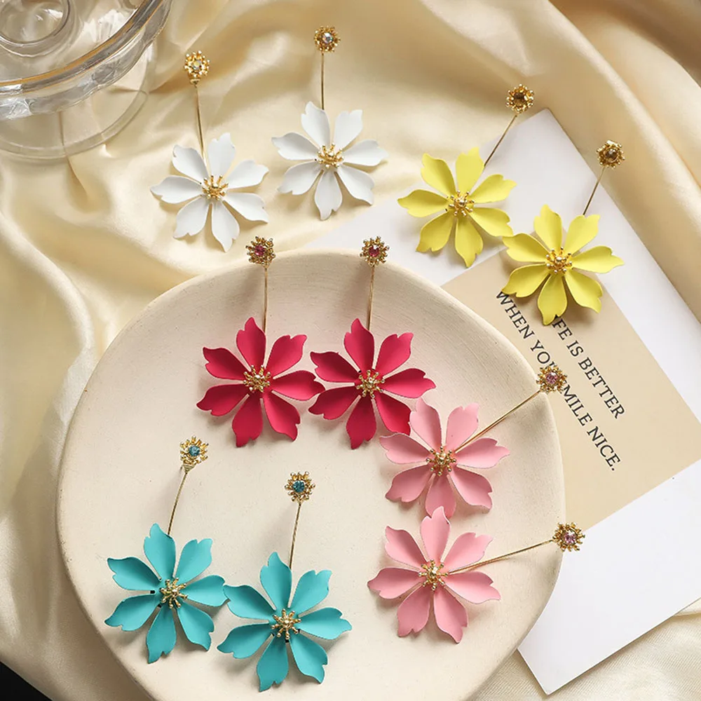 8a9ae1c16d5d58ea016d6168c22909a9