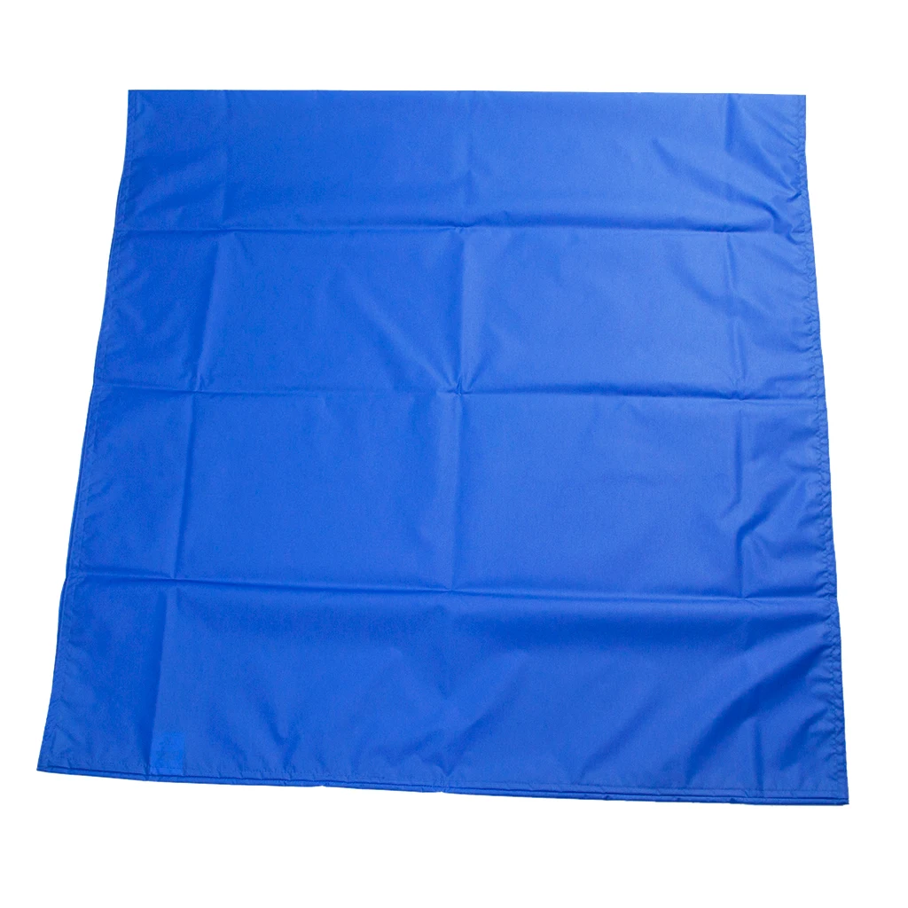 Large Wide Slide Sheet Patients Transfer Mat Move Up Down Mobility Carers Easy Mover Slide Sheet Disablity Aids 75x75cm
