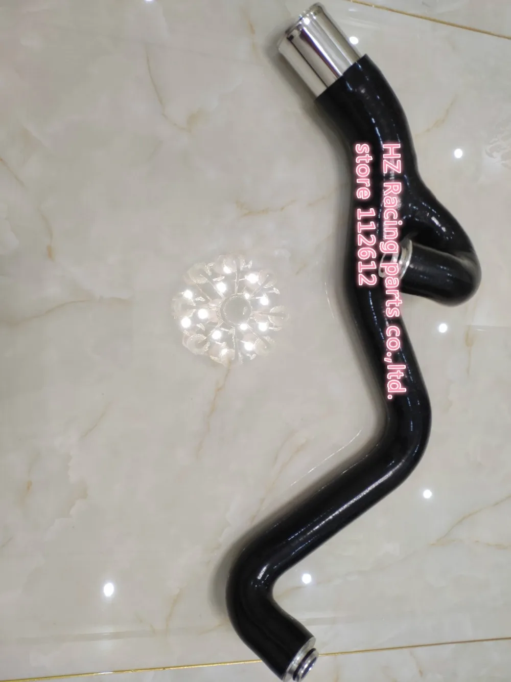 IMG_20200514_185513_meitu_2
