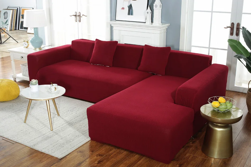 12667793249_1443037831