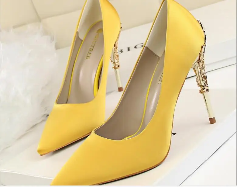 QQ截图20191016152958