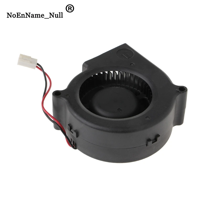 USB гаджеты Вентилятор охлаждения BFB0712H 7530 DC 12V 0.36A шарикоподшипник Вентилятор проектора центробежный вентилятор охлаждения