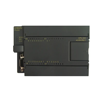 Фонарь совместимый с фонариками фонарей 6ES7231 7PD22 0XA0 6ES7 231 модуль ПЛК 4 вход