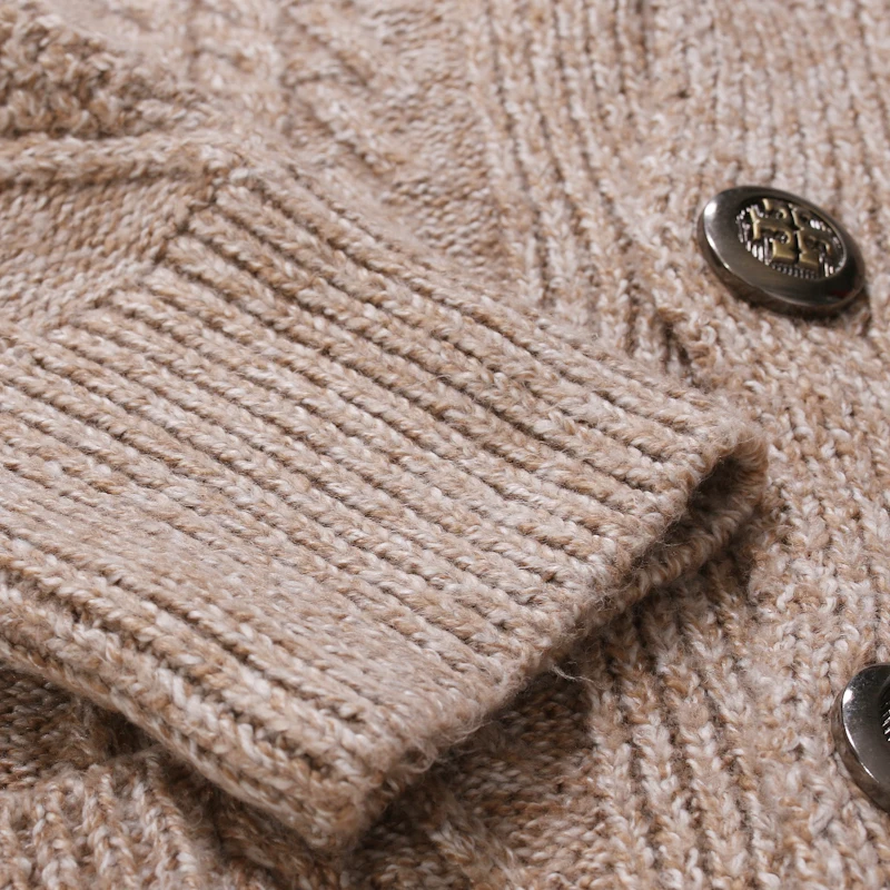 Men's Sweater, Autumn and Winter Clothing, Men's Blouse, Sweater Men, Warm Winter Clothes Men's Clothing. Mens Sweaters Men's Sweater, Autumn and Winter Clothing, Men's Blouse, Sweater Men, Warm Winter Clothes Men's Clothing. Mens Sweaters