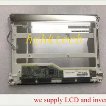 LTD121GA0S 12,1 дюймовый промышленный ЖК-дисплей,& A+ класс, протестирован перед отправкой