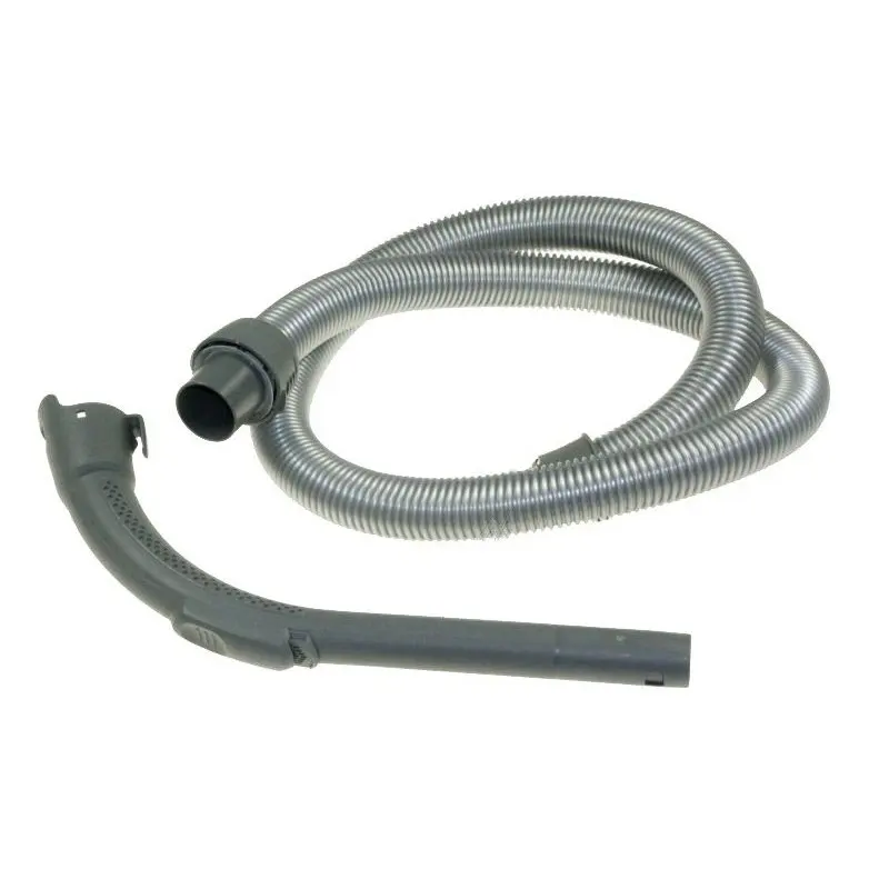 Шланг ELECTROLUX, AEG в сборе с ручкой 2193351018