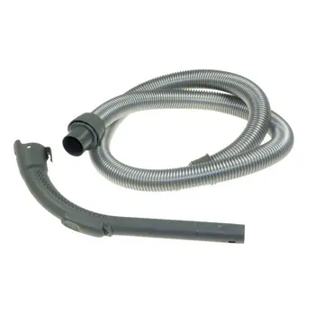 

Hose ELECTROLUX, AEG assembly with handle 2193351018