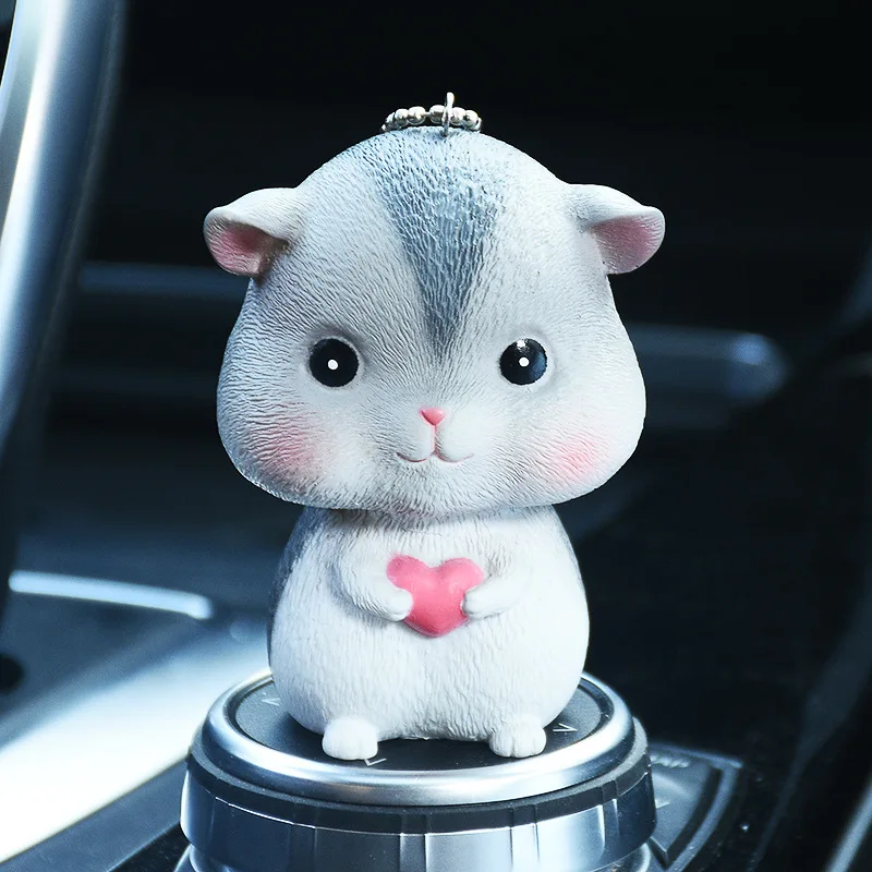 12029505952_1511062041