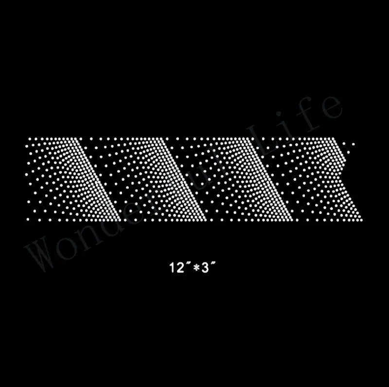 Бесплатная доставка специальная конструкция для ленты с бантом стразы горячей