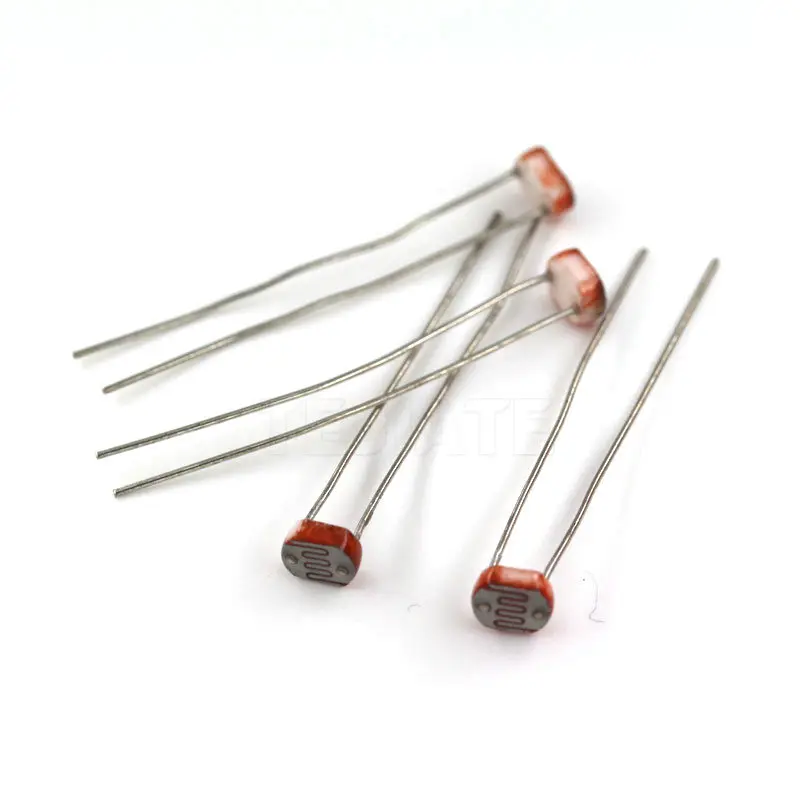 20pcs-5516-5537-5528-5549-5539-light-dependent-resistor-photoresistor-resistor-photosensitive-resistance-5MM (3)