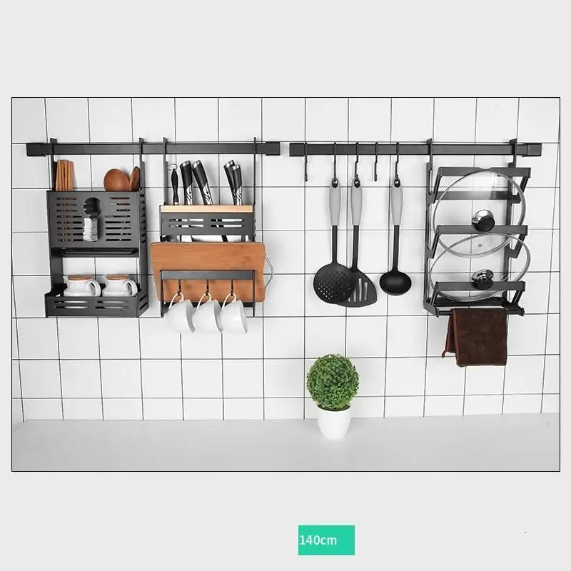 Органайзер Especias Cosinha Scolapiatti для организации Cosas De Cuisine Cocina Organizador Mutfak держатель для кухонной стойки - Цвет: Version L