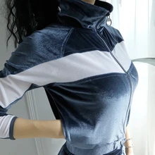 Женская спортивная куртка для женщин тренажерный зал высокого качества плюшевый спортивный костюм Фитнес для бега, йоги Топ телесный длинный рукав гладкая трикотажная спортивная майка