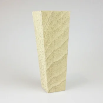 

Support for furniture 004C, 50x30x200mm set