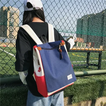 

Mochilas Para Mujer Mochila Feminina Mochilas De Mujer Bolsas Femeninas Sac A Dos Femme Bolsa Femenina Laptop Backpack