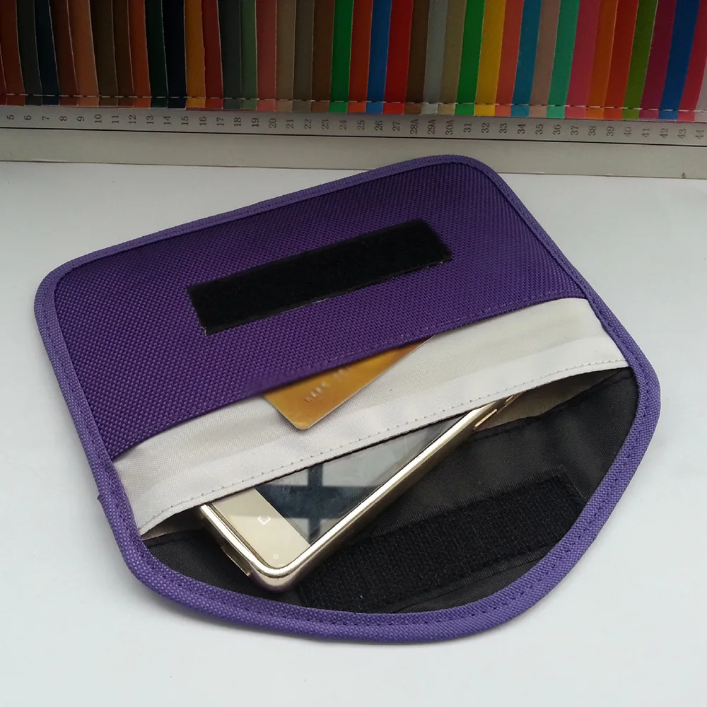 Автомобильный ключ сигнальный щит карманные мобильные телефоны кредитные карты