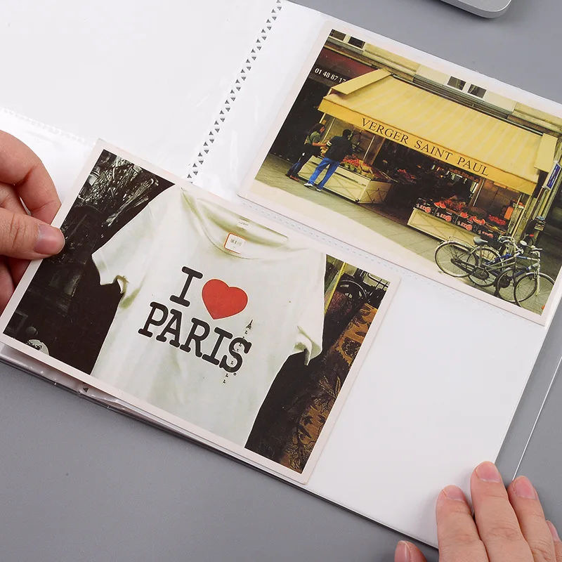 13487558010_2090518065