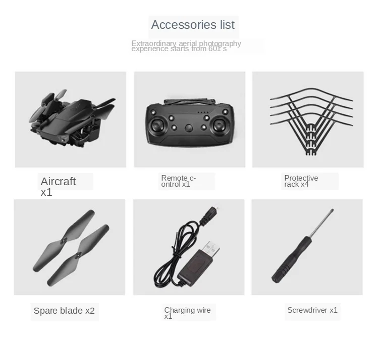 200320-K2E-Commerce map1_18.jpg