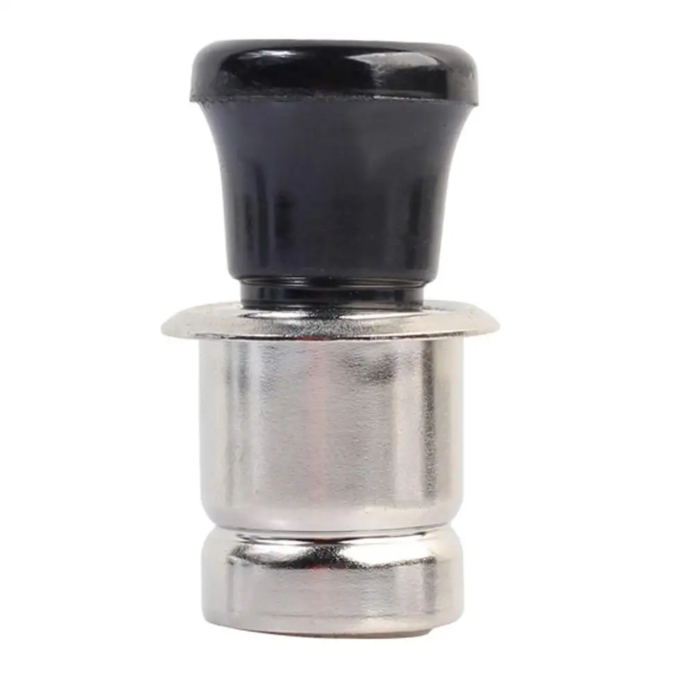 12V Cigarette Lighter Socket Power Plug Outlet Parts for Auto Car Truck MGO3 | Автомобили и мотоциклы