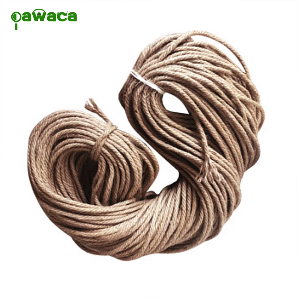 sisal rope safe for cats