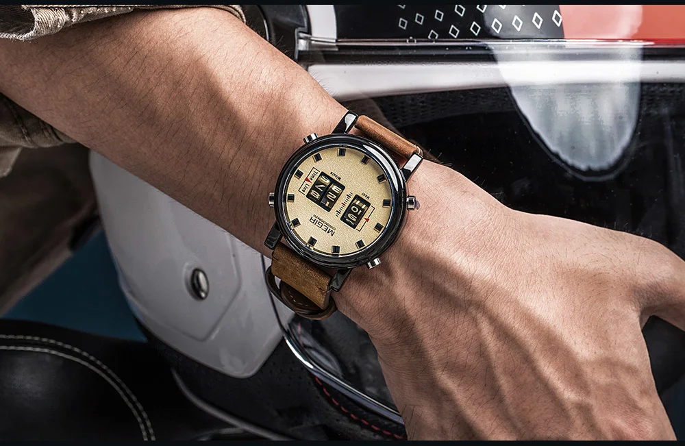 men watch (16)