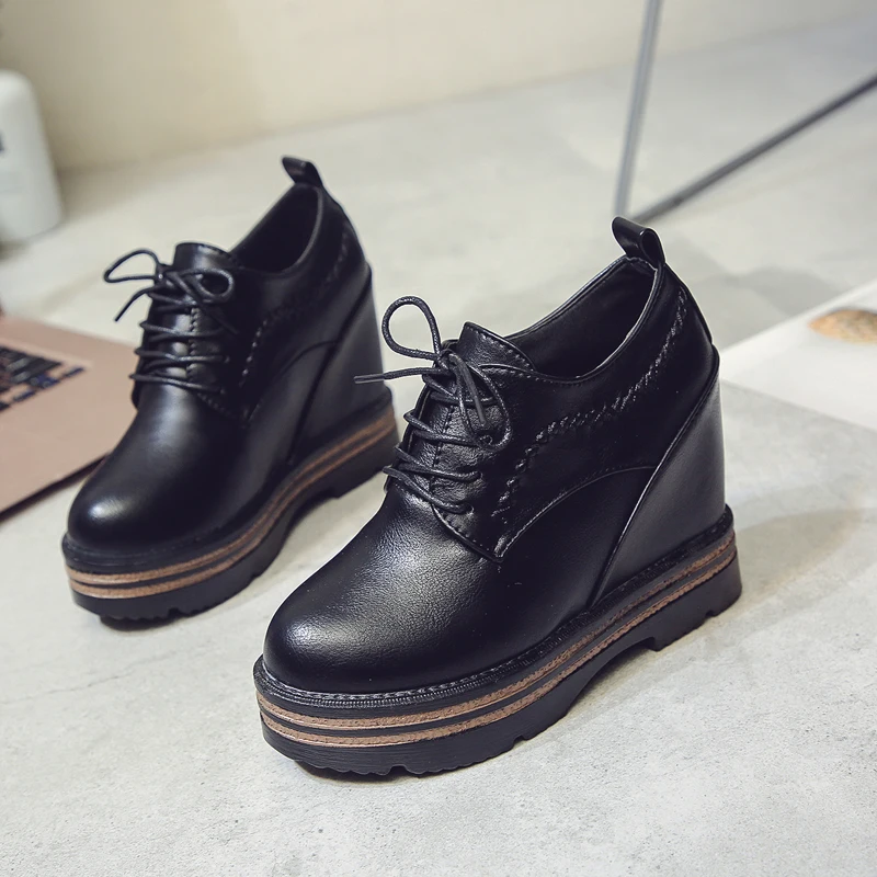 TB2jnaUfYGYBuNjy0FoXXciBFXa_!!2737779615