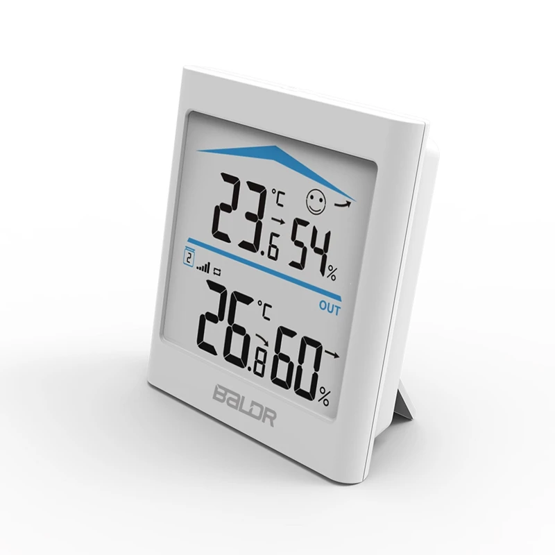 https://ae01.alicdn.com/kf/H0ccb09c462c74acf93db8fa5d92b20e6u/Wireless-Digital-Weather-Station-Motion-Activated-Backlight-In-Outdoor-Thermometer-Hygrometer-Remote-Sensor-Comfort-Indicator.jpg