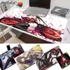 Computer Peripherals